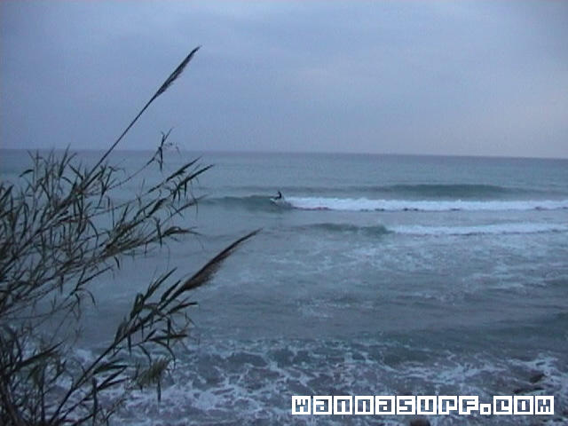 surf photo