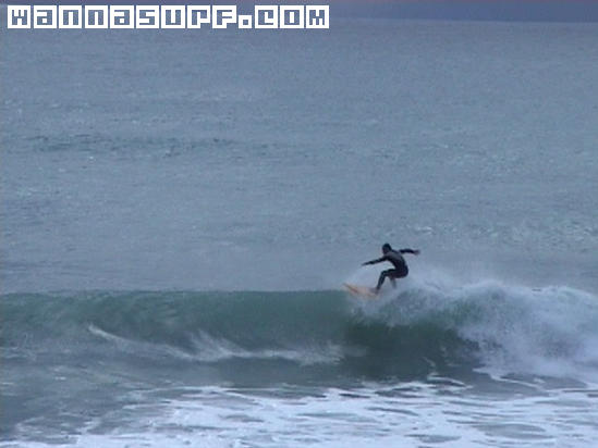 surf photo