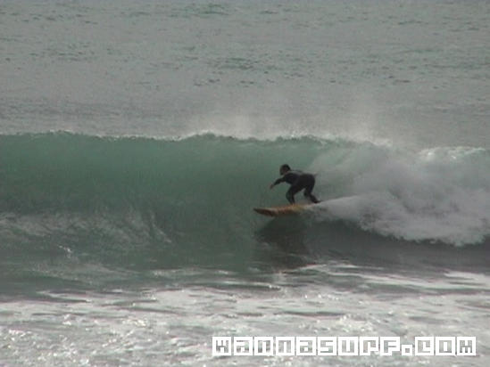 surf photo