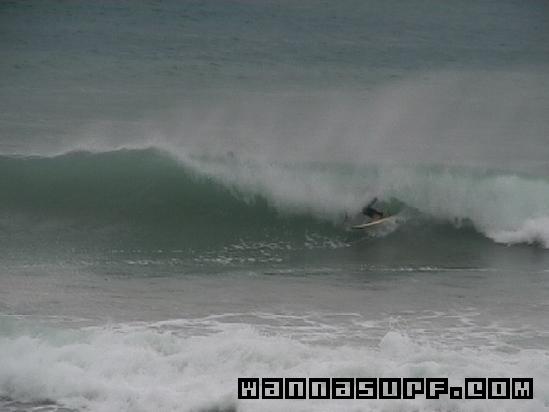 surf photo