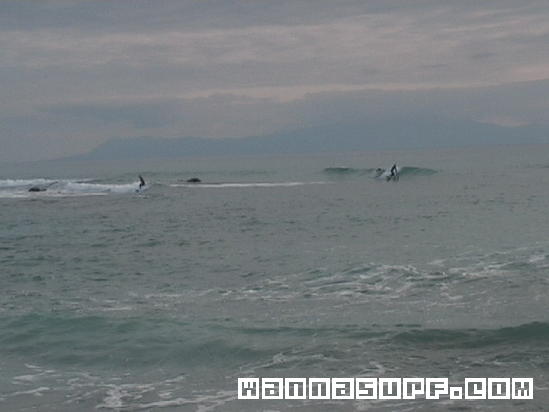 surf photo