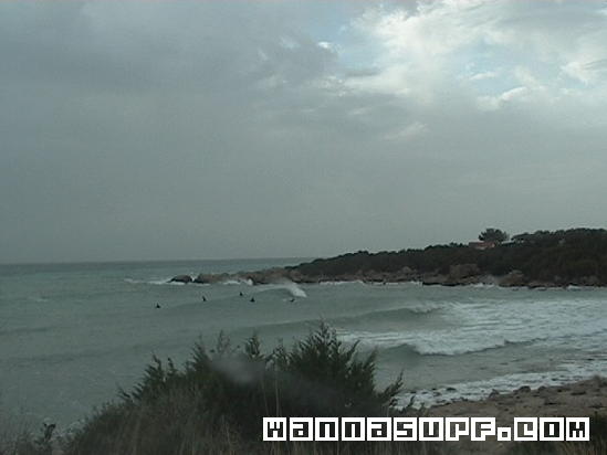 surf photo