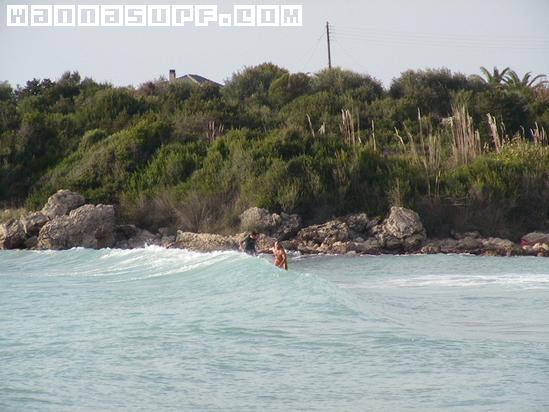 surf photo