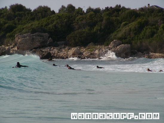 surf photo