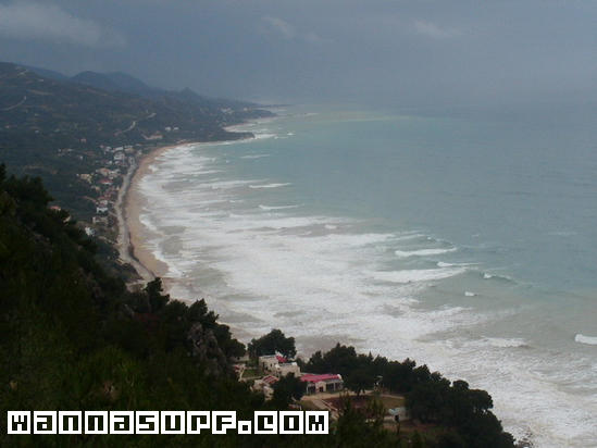 surf photo