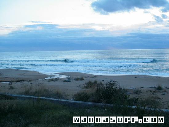 surf photo