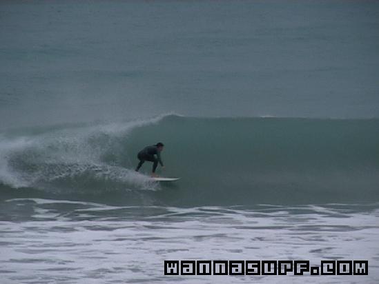 surf photo