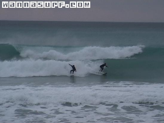 surf photo