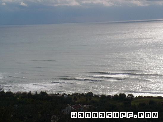 surf photo