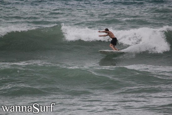 surf photo