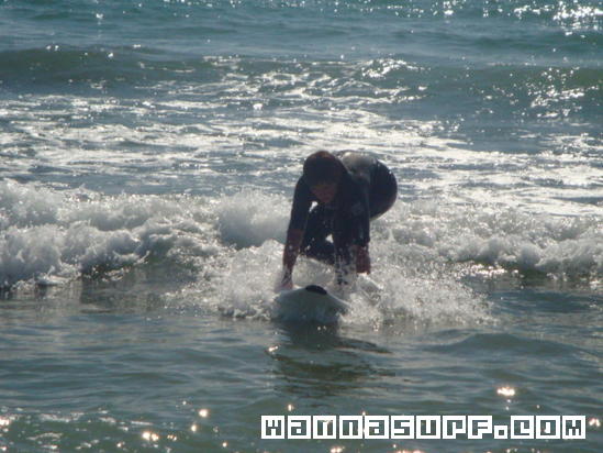 surf photo