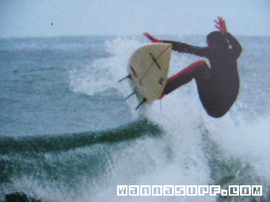 surf photo
