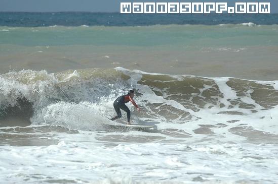 surf photo