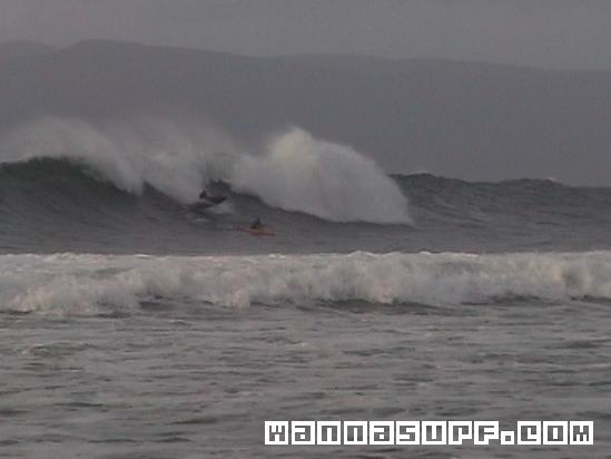 surf photo
