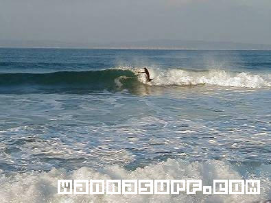 surf photo