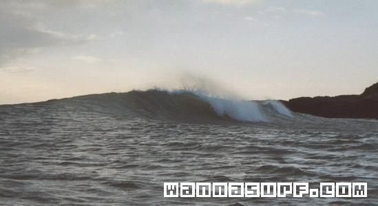 surf photo