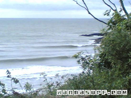 surf photo