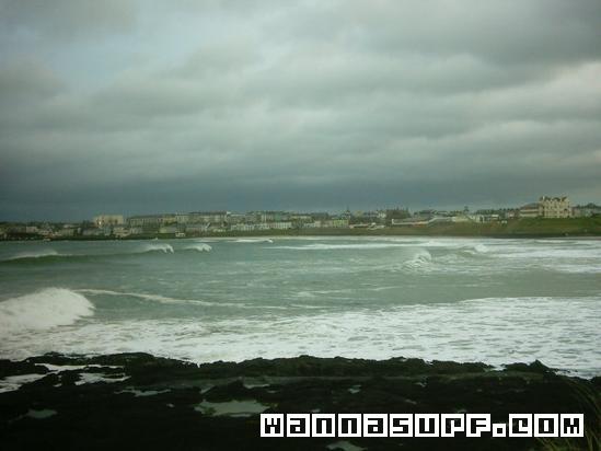 surf photo