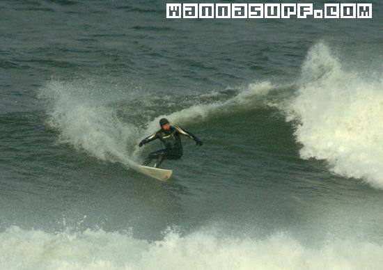 surf photo