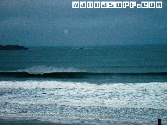 surf photo