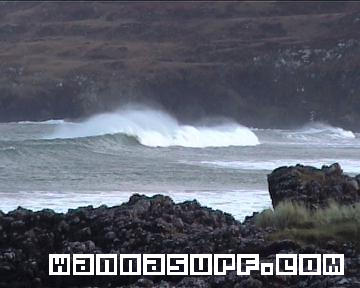 surf photo