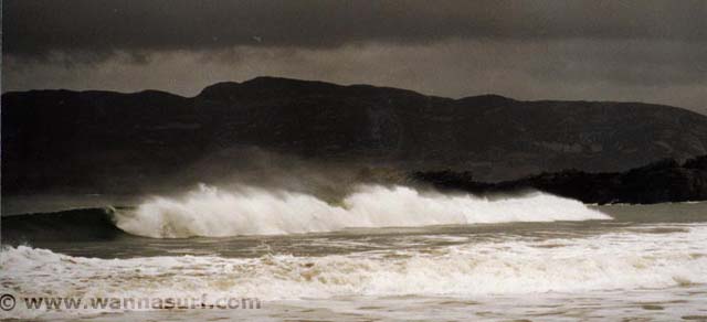 surf photo
