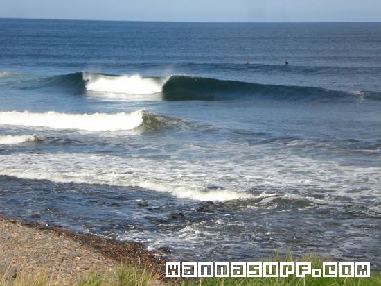 surf photo