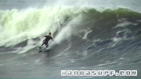 surf photo