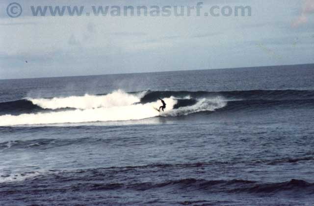 surf photo