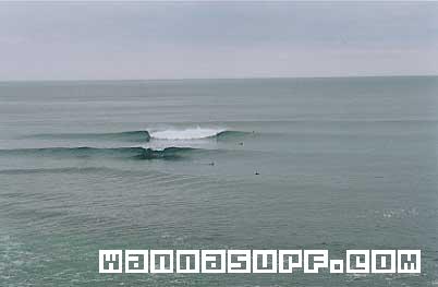 surf photo