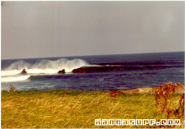 surf photo