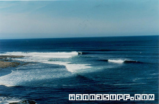 surf photo