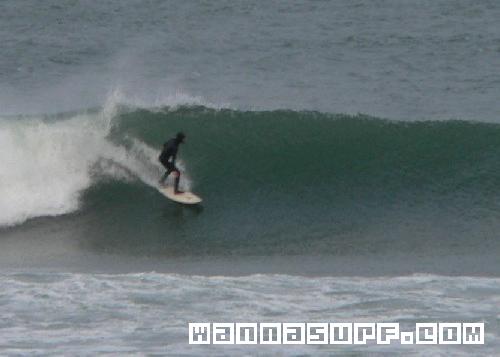 surf photo