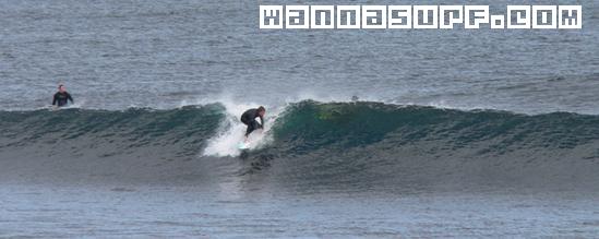 surf photo
