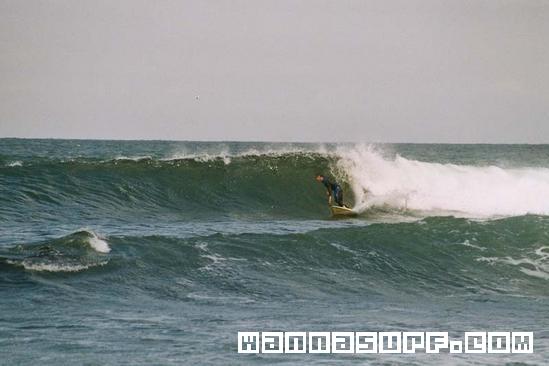 surf photo