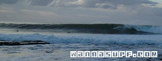 surf photo