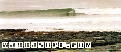 surf photo
