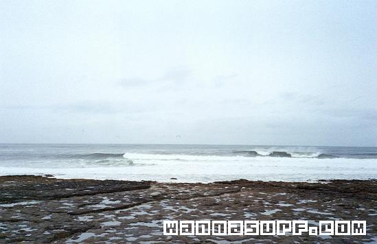 surf photo