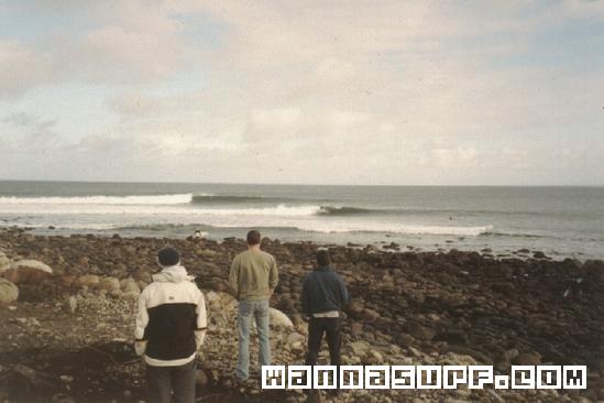 surf photo