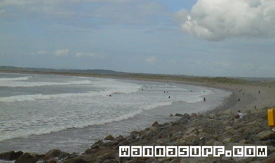 surf photo