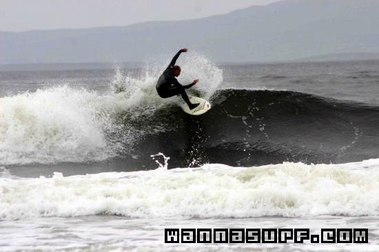 surf photo