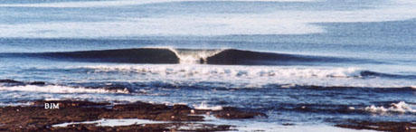 surf photo