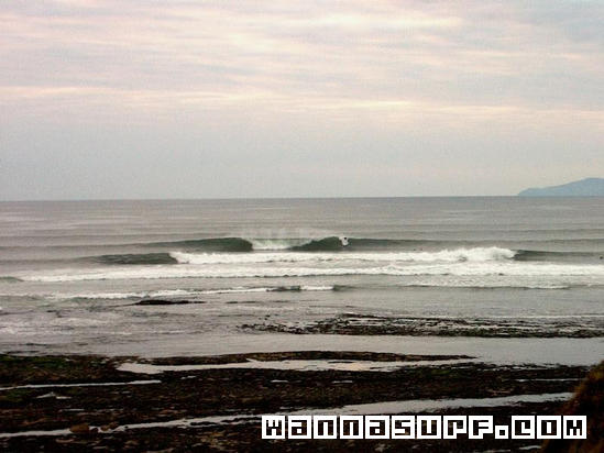surf photo