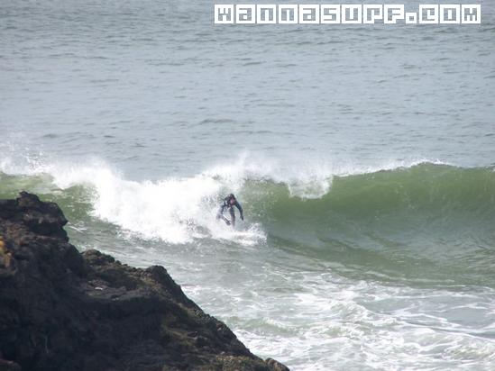 surf photo