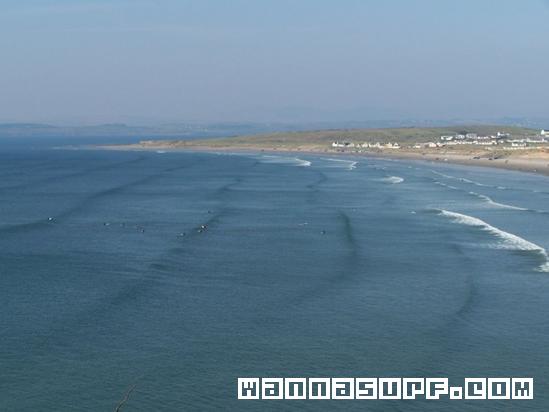 surf photo