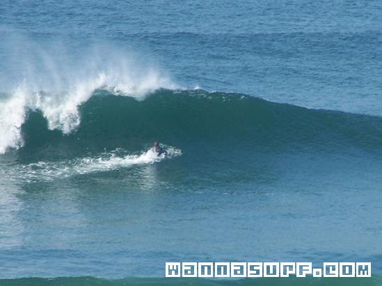 surf photo
