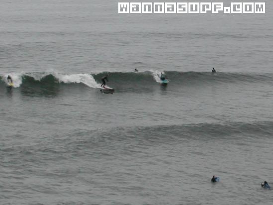 surf photo
