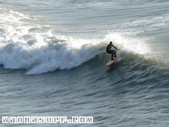 surf photo