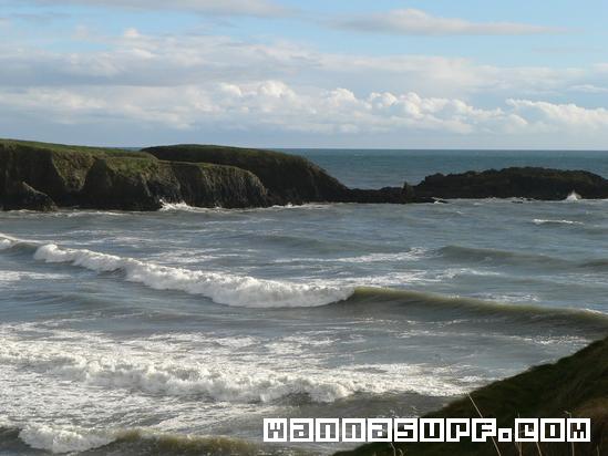 surf photo