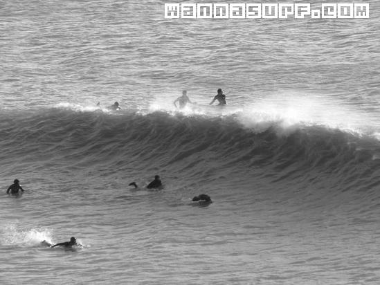 surf photo